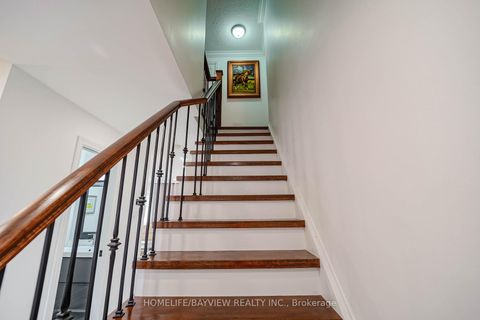 Photo 37 at 63 Seaton Drive, Aurora Highlands, Aurora Photo 37 at 63 Seaton Drive, Aurora Highlands, Aurora