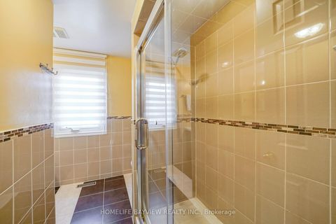 Photo 38 at 63 Seaton Drive, Aurora Highlands, Aurora