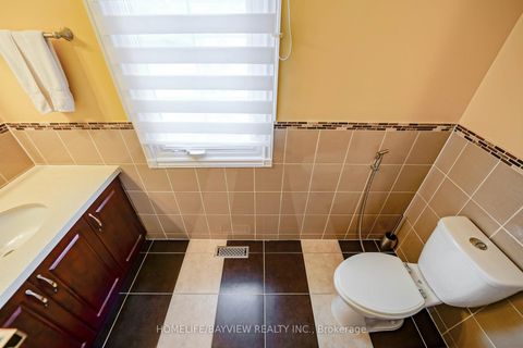 Photo 39 at 63 Seaton Drive, Aurora Highlands, Aurora Photo 39 at 63 Seaton Drive, Aurora Highlands, Aurora