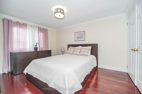 Photo 40 at 63 Seaton Drive, Aurora Highlands, Aurora