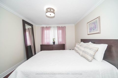 Photo 41 at 63 Seaton Drive, Aurora Highlands, Aurora