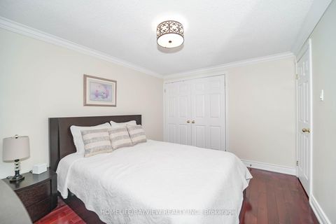 Photo 42 at 63 Seaton Drive, Aurora Highlands, Aurora