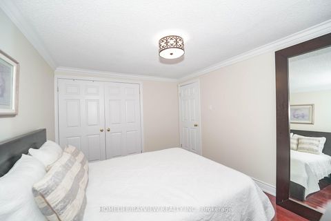 Photo 43 at 63 Seaton Drive, Aurora Highlands, Aurora