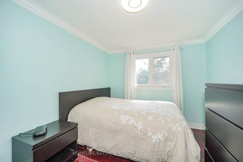 Photo 44 at 63 Seaton Drive, Aurora Highlands, Aurora