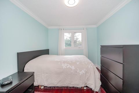 Photo 45 at 63 Seaton Drive, Aurora Highlands, Aurora