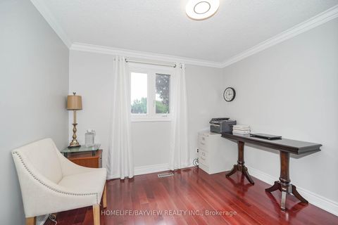 Photo 46 at 63 Seaton Drive, Aurora Highlands, Aurora