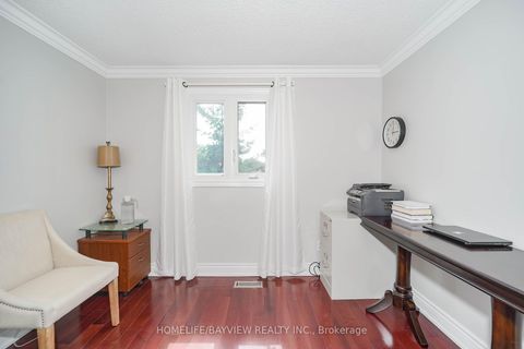 Photo 47 at 63 Seaton Drive, Aurora Highlands, Aurora