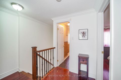 Photo 48 at 63 Seaton Drive, Aurora Highlands, Aurora