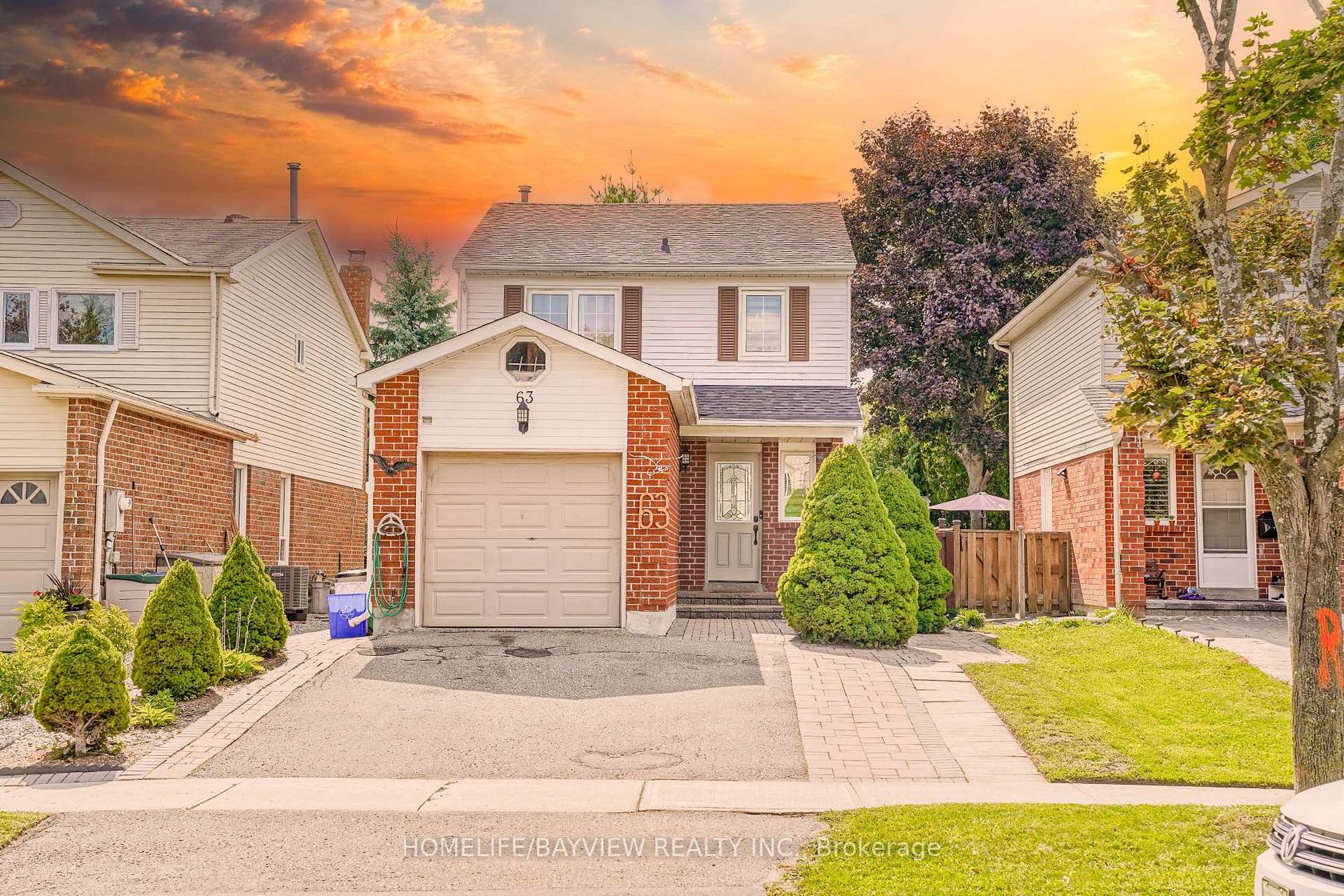 63 Seaton Drive, Aurora Highlands, Aurora 