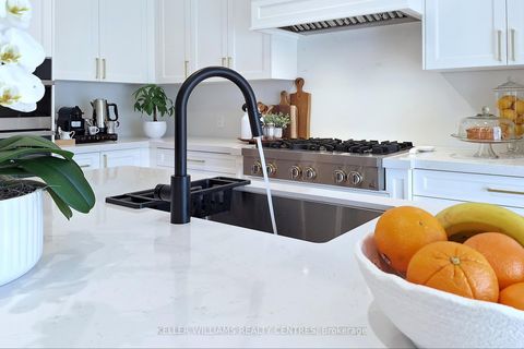 Photo 10 at 43 Bud Willmot Way, King City, King Photo 10 at 43 Bud Willmot Way, King City, King