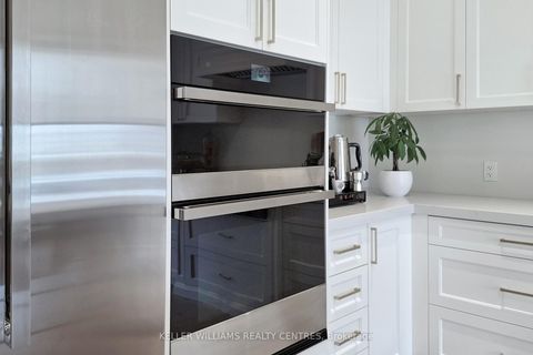 Photo 11 at 43 Bud Willmot Way, King City, King Photo 11 at 43 Bud Willmot Way, King City, King