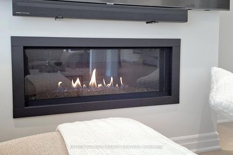 Photo 15 at 43 Bud Willmot Way, King City, King Photo 15 at 43 Bud Willmot Way, King City, King