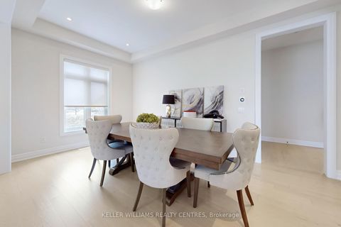 Photo 16 at 43 Bud Willmot Way, King City, King Photo 16 at 43 Bud Willmot Way, King City, King