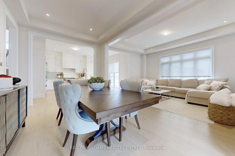 Photo 17 at 43 Bud Willmot Way, King City, King Photo 17 at 43 Bud Willmot Way, King City, King