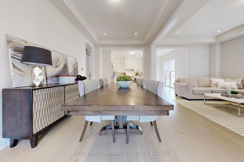 Photo 18 at 43 Bud Willmot Way, King City, King Photo 18 at 43 Bud Willmot Way, King City, King