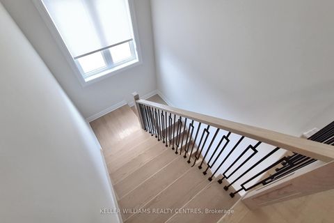 Photo 20 at 43 Bud Willmot Way, King City, King Photo 20 at 43 Bud Willmot Way, King City, King