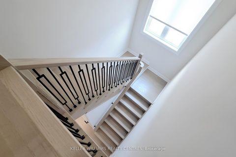 Photo 21 at 43 Bud Willmot Way, King City, King Photo 21 at 43 Bud Willmot Way, King City, King