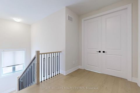 Photo 22 at 43 Bud Willmot Way, King City, King Photo 22 at 43 Bud Willmot Way, King City, King