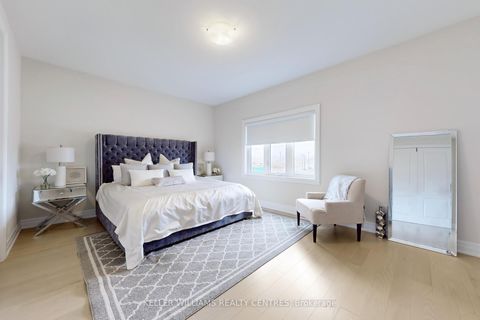 Photo 23 at 43 Bud Willmot Way, King City, King Photo 23 at 43 Bud Willmot Way, King City, King