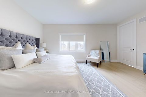 Photo 24 at 43 Bud Willmot Way, King City, King Photo 24 at 43 Bud Willmot Way, King City, King