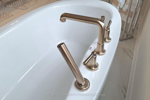 Photo 27 at 43 Bud Willmot Way, King City, King Photo 27 at 43 Bud Willmot Way, King City, King