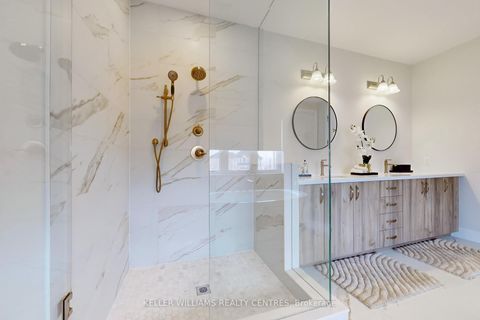 Photo 28 at 43 Bud Willmot Way, King City, King Photo 28 at 43 Bud Willmot Way, King City, King