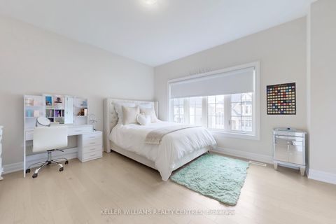 Photo 29 at 43 Bud Willmot Way, King City, King Photo 29 at 43 Bud Willmot Way, King City, King