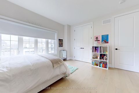 Photo 30 at 43 Bud Willmot Way, King City, King Photo 30 at 43 Bud Willmot Way, King City, King