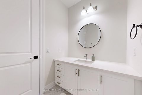 Photo 31 at 43 Bud Willmot Way, King City, King Photo 31 at 43 Bud Willmot Way, King City, King