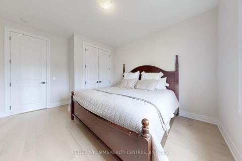 Photo 32 at 43 Bud Willmot Way, King City, King Photo 32 at 43 Bud Willmot Way, King City, King