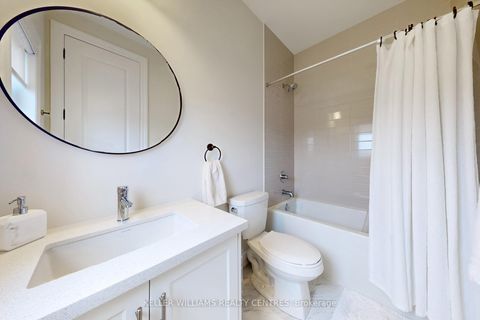 Photo 35 at 43 Bud Willmot Way, King City, King Photo 35 at 43 Bud Willmot Way, King City, King