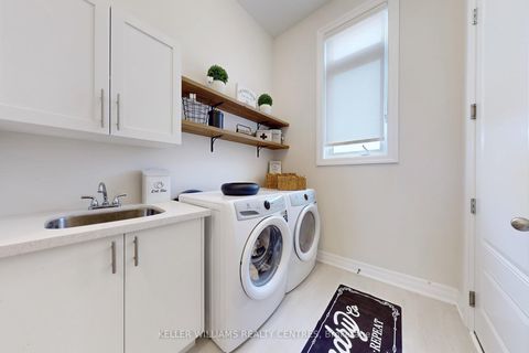 Photo 36 at 43 Bud Willmot Way, King City, King Photo 36 at 43 Bud Willmot Way, King City, King