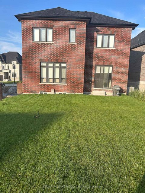 Photo 38 at 43 Bud Willmot Way, King City, King Photo 38 at 43 Bud Willmot Way, King City, King