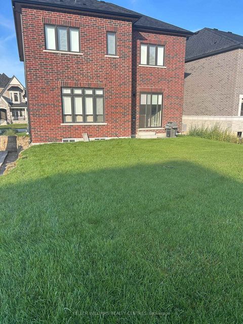 Photo 39 at 43 Bud Willmot Way, King City, King Photo 39 at 43 Bud Willmot Way, King City, King