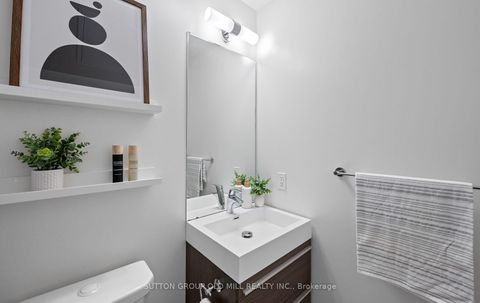 Photo 7 at 2308 - 17 Zorra Street, City Centre West, Toronto