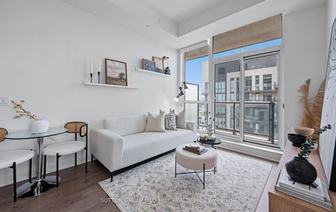 Photo 16 at 2308 - 17 Zorra Street, City Centre West, Toronto