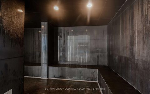Photo 38 at 2308 - 17 Zorra Street, City Centre West, Toronto