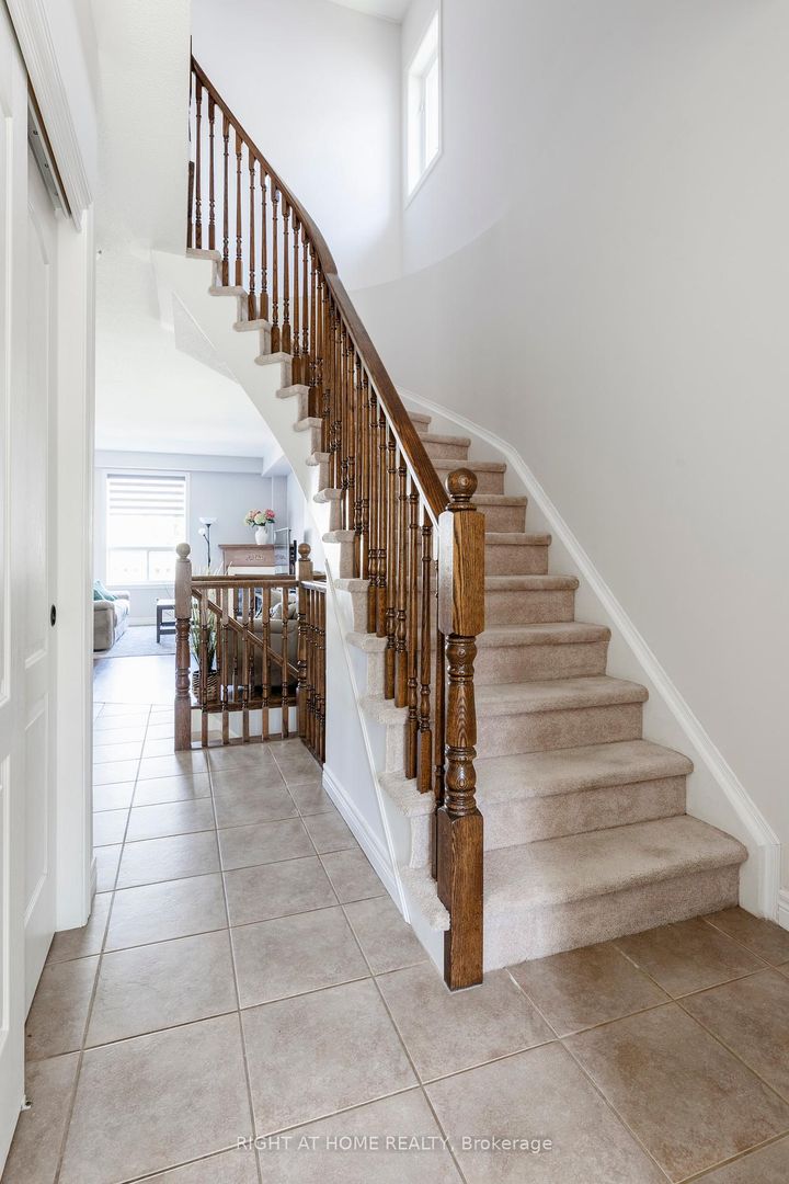 Photo 6 at 56 Marina Point Crescent, Stoney Creek, Hamilton