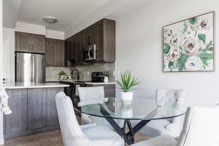 Photo 16 at 56 Marina Point Crescent, Stoney Creek, Hamilton