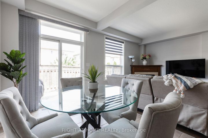 Photo 17 at 56 Marina Point Crescent, Stoney Creek, Hamilton