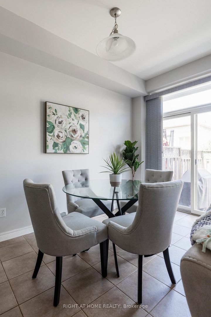 Photo 18 at 56 Marina Point Crescent, Stoney Creek, Hamilton