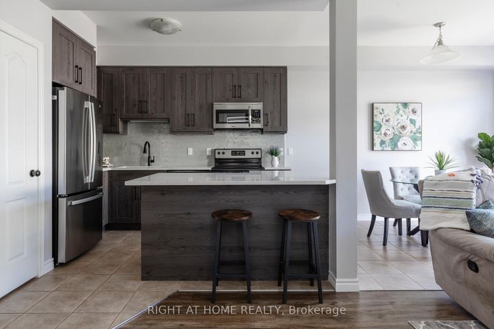 Photo 24 at 56 Marina Point Crescent, Stoney Creek, Hamilton