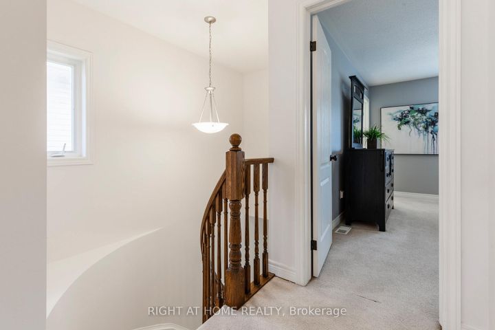 Photo 25 at 56 Marina Point Crescent, Stoney Creek, Hamilton