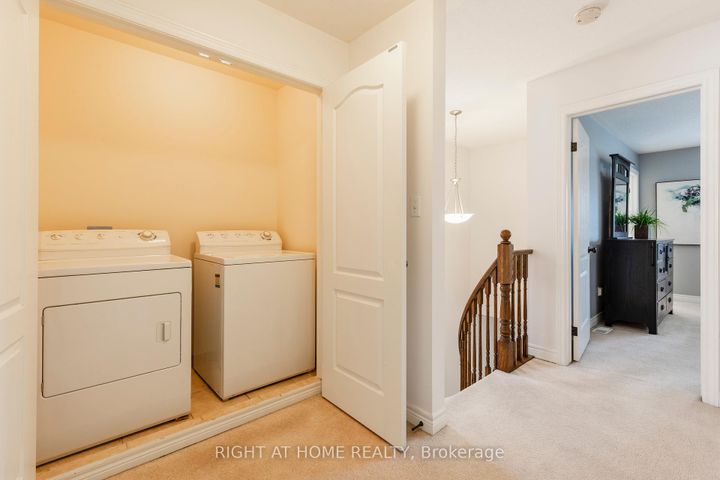Photo 26 at 56 Marina Point Crescent, Stoney Creek, Hamilton