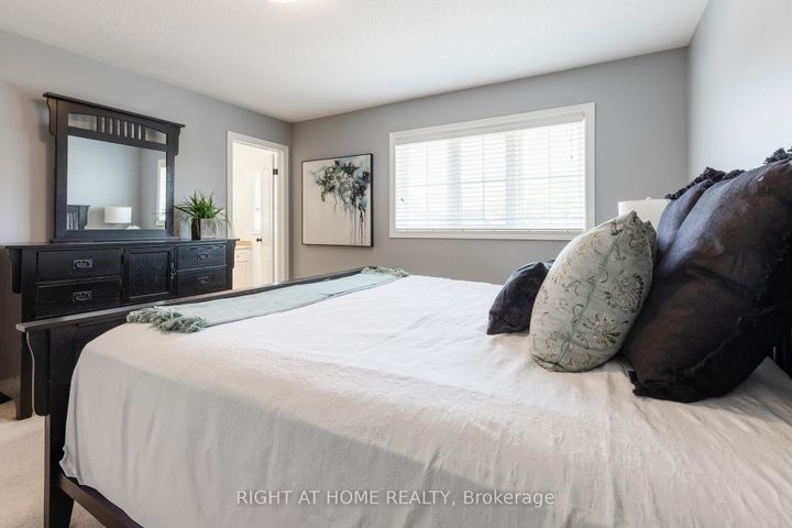 Photo 28 at 56 Marina Point Crescent, Stoney Creek, Hamilton