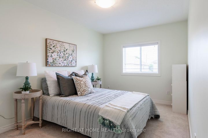 Photo 36 at 56 Marina Point Crescent, Stoney Creek, Hamilton