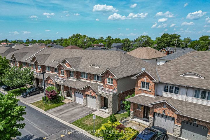 Photo 45 at 56 Marina Point Crescent, Stoney Creek, Hamilton