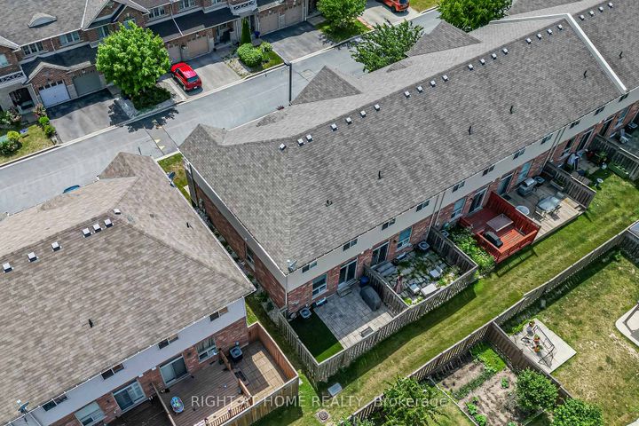 Photo 46 at 56 Marina Point Crescent, Stoney Creek, Hamilton