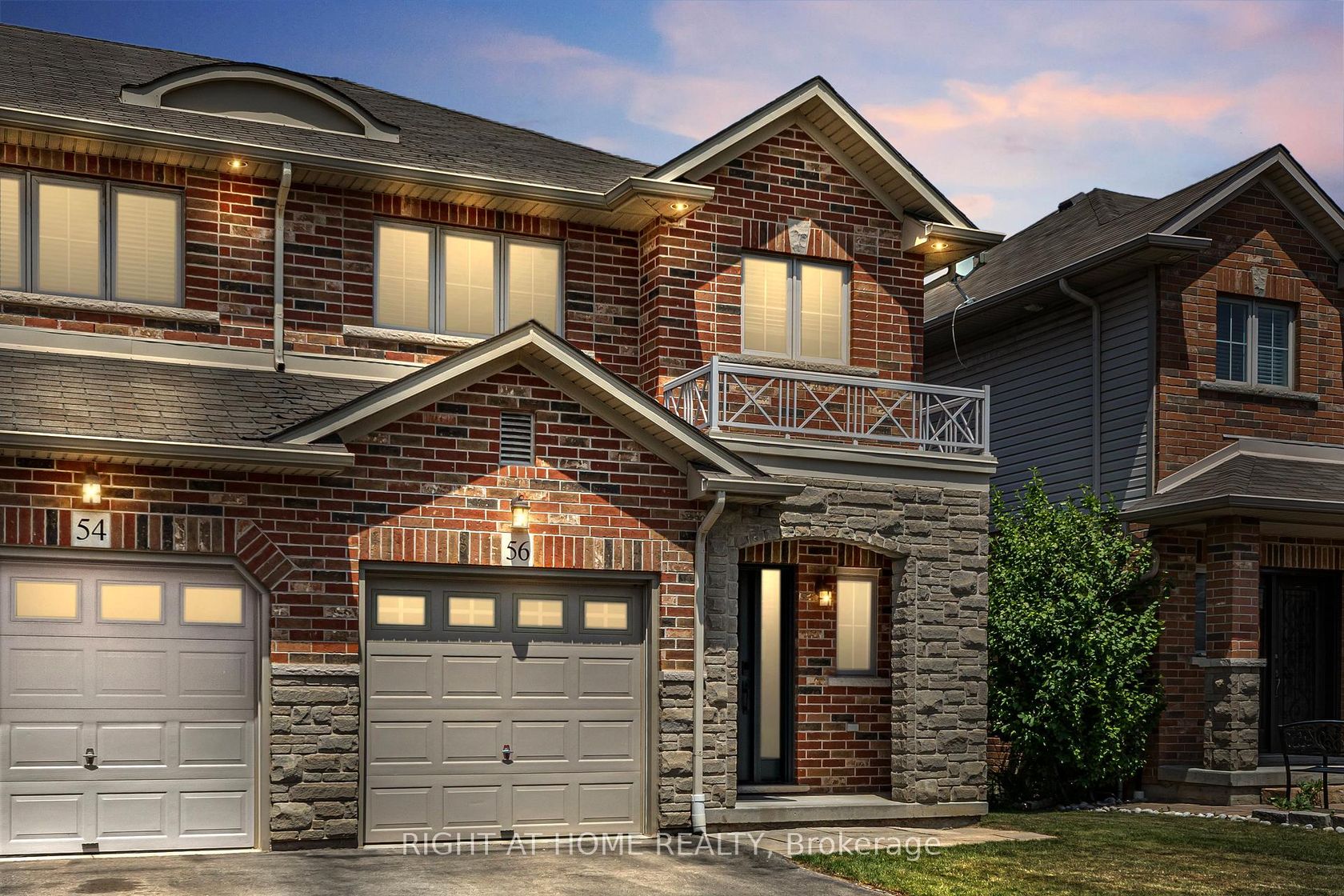 56 Marina Point Crescent, Stoney Creek, Hamilton 2