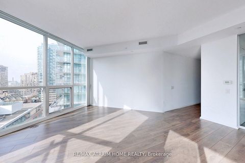 Photo 6 at 1701 - 45 Charles Street E, Yonge Corridor, Toronto
